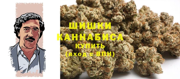 таблы Баксан
