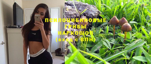 соль курить ск Балабаново
